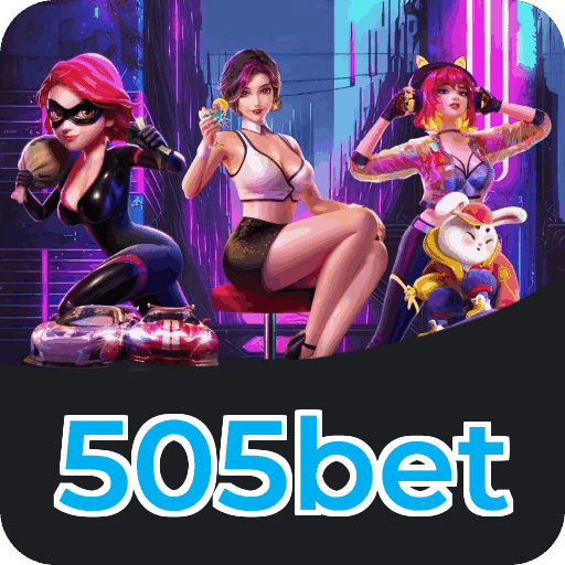 505bet
