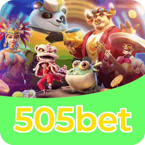 505bet