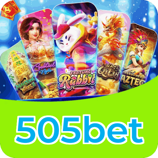 505bet APP mobile iOS Android - 187 mil downloads São Paulo Rio BH