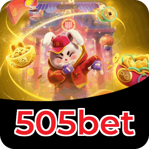 505bet