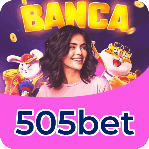 505bet suporte 24/7 português Brasil - 47 atendentes brasileiros chat ao vivo