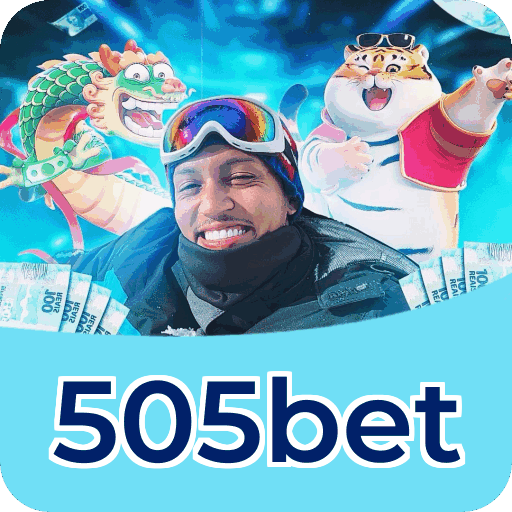 505bet