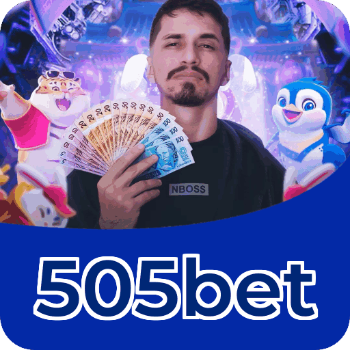 505bet