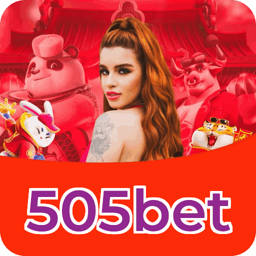 505bet