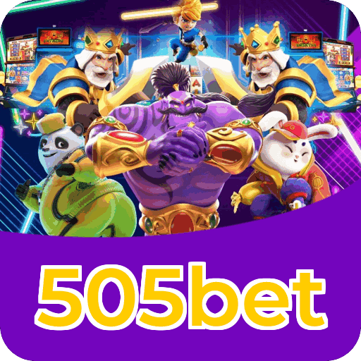 505bet